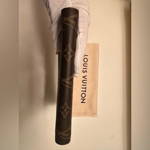 100 % Authentic Louis Vuitton wallet